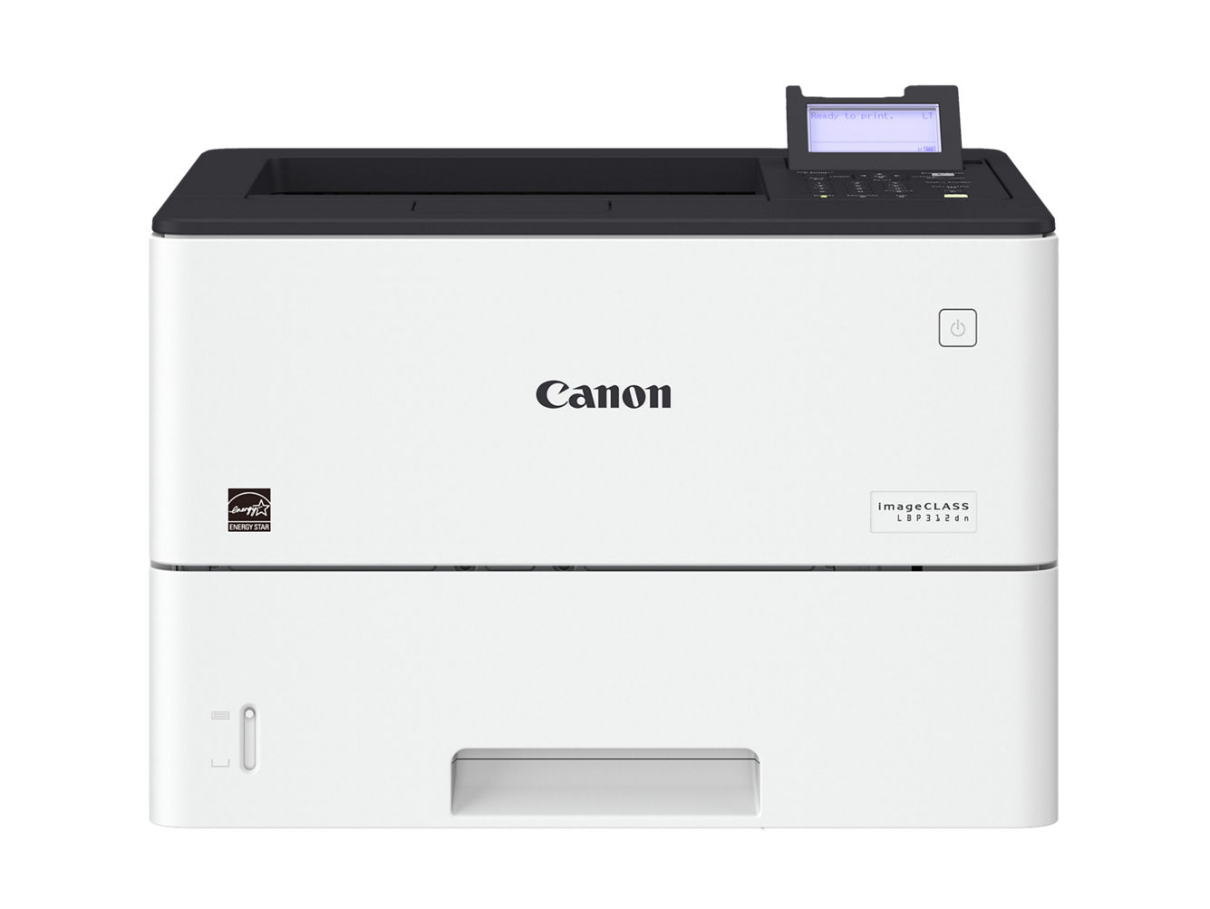 0864C002_imageclass-