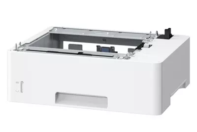 PF-C1 imageCLASS Unité d'alimentation par cassette
