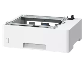 Paper Cassette PF-C1