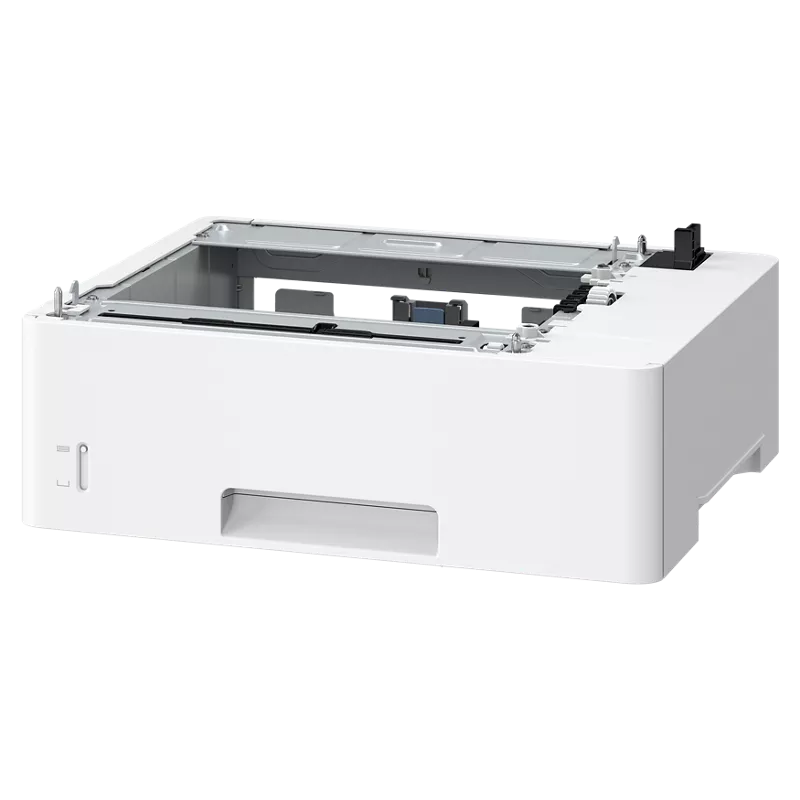Shop Canon imageCLASS Cassette Feeding Unit PF-C1 | Canon Shop Canon imageCLASS Cassette Feeding Unit PF-C1 | Canon