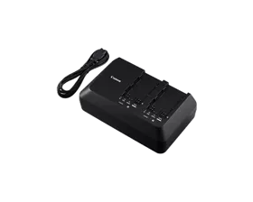 Battery Charger CG-A10