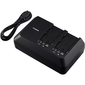 Battery Charger CG-A10
