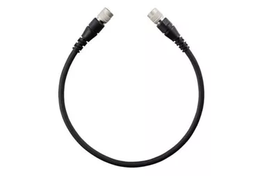 UN-5 (Cable Unit 50CM)