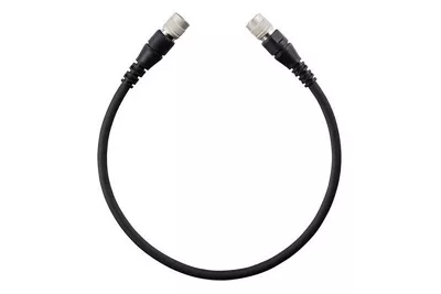 UN-5 Cable Unit (50cm)