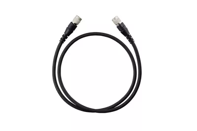 UN-10 (Cable Unit 100CM)
