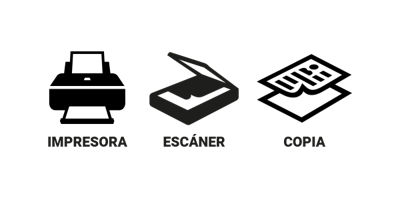 PIXMA G4170 MegaTank