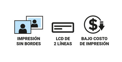 PIXMA G4170 MegaTank