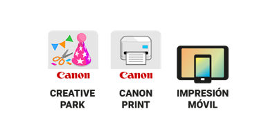 PIXMA G4170 MegaTank