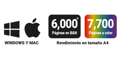 PIXMA G4170 MegaTank