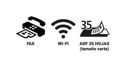 PIXMA G4170 MegaTank