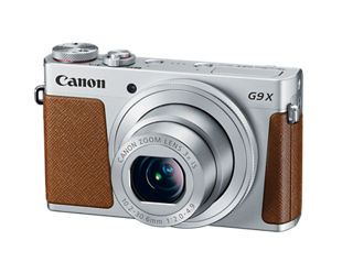 Canon Support for PowerShot G9 X | Canon U.S.A., Inc. Canon Support for PowerShot G9 X | Canon U.S.A., Inc.