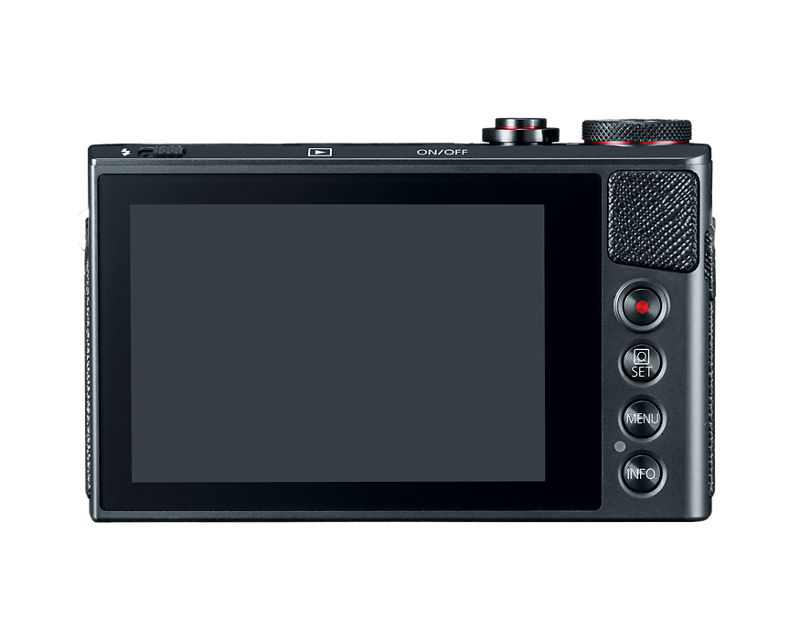 Canon Support for PowerShot G9 X | Canon U.S.A., Inc. Canon Support for PowerShot G9 X | Canon U.S.A., Inc.