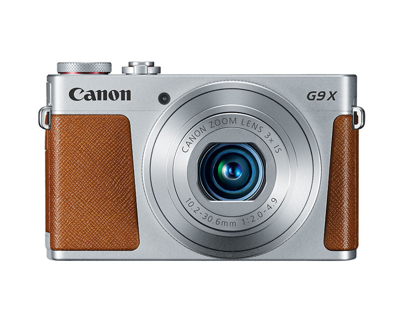 Canon Support for PowerShot G9 X | Canon U.S.A., Inc. Canon Support for PowerShot G9 X | Canon U.S.A., Inc.