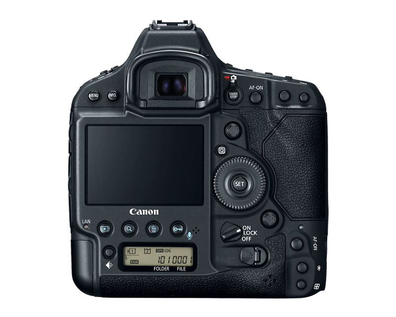 Canon Support for EOS-1D X Mark II | Canon U.S.A., Inc. Canon Support for EOS-1D X Mark II | Canon U.S.A., Inc.