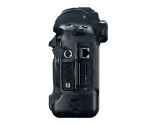 Canon Support for EOS-1D X Mark II | Canon U.S.A., Inc. Canon Support for EOS-1D X Mark II | Canon U.S.A., Inc.