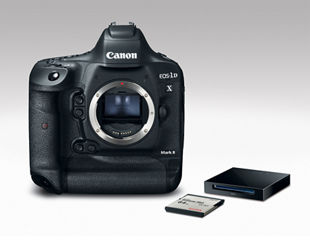 Canon Support for EOS-1D X Mark II | Canon U.S.A., Inc. Canon Support for EOS-1D X Mark II | Canon U.S.A., Inc.