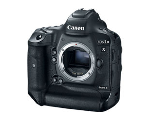 0931C002_eos-1d-x-mark-ii_44? 0931C002_eos-1d-x-mark-ii_44?