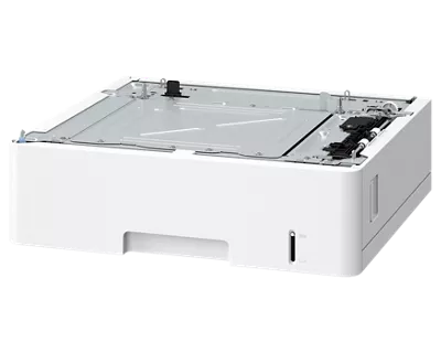 PAPER FEEDER PF-D1