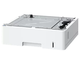 Paper Cassette PF-D1