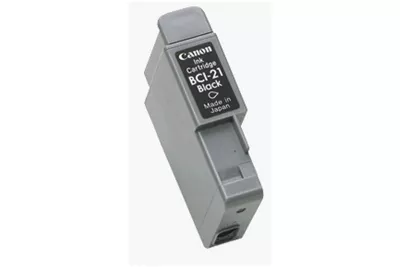 BCI-21 Ink Tank