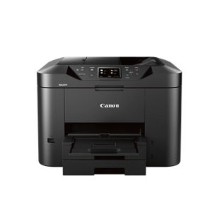 Canon Support for MAXIFY MB2720 | Canon U.S.A., Inc.