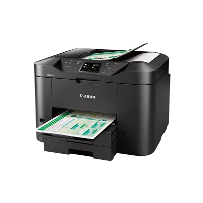 0958C002_maxify-mb2720_3