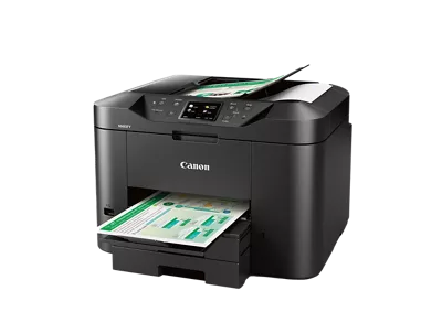 0958C002_maxify-mb2720_5