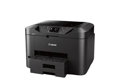 0958C002_maxify-mb2720_6