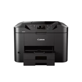 MAXIFY MB2720