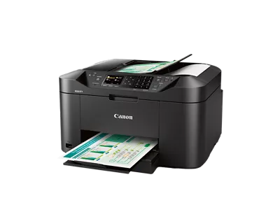 0959C002_maxify-mb2120_5