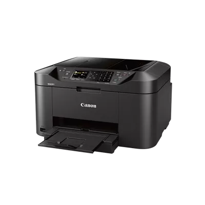 0959C002_maxify-mb2120_7