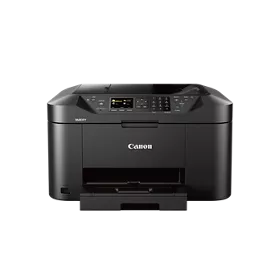 Printer specials deals