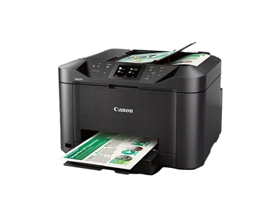 0960C002_maxify-mb5120_2