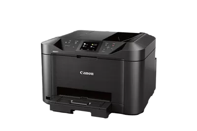 0960C002_maxify-mb5120_3