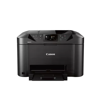 0960C002_maxify-mb5120_5