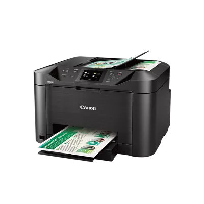 0960C002_maxify-mb5120_8