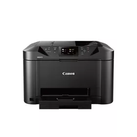 OA機器 Canon MAXIFY MB2730 Canon MAXIFY MB2720 | Canon U.S.A., Inc.