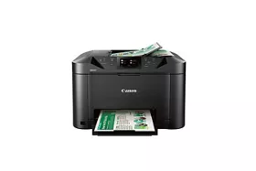MAXIFY MB5120