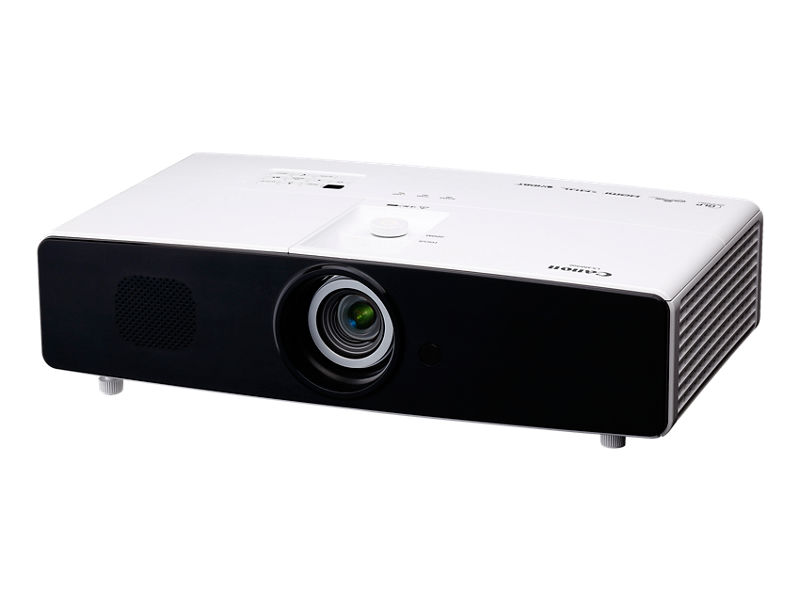 Canon プロジェクター lx-mw500 Canon Support for LX-MW500 | Canon U.S.A., Inc.