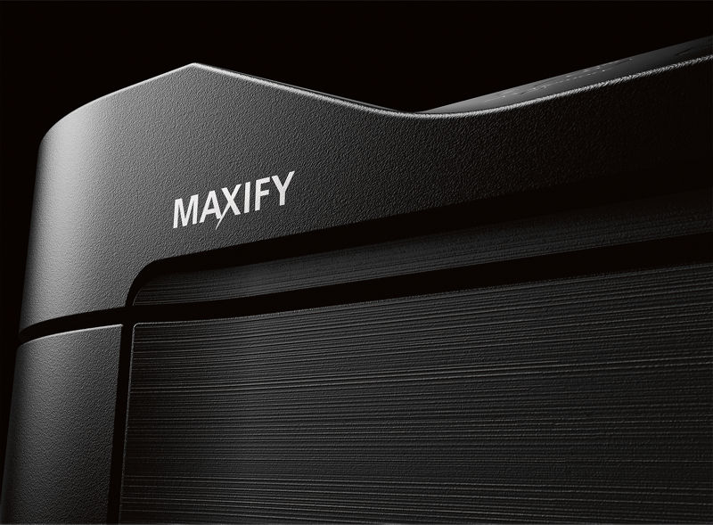 Canon Support for MAXIFY MB5420 | Canon U.S.A., Inc.