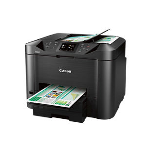 Canon Support for MAXIFY MB5420 | Canon U.S.A., Inc. Canon Support for MAXIFY MB5420 | Canon U.S.A., Inc.
