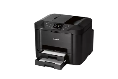 0971C002_maxify-mb5420_17