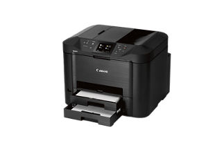 Canon Support for MAXIFY MB5420 | Canon U.S.A., Inc. Canon Support for MAXIFY MB5420 | Canon U.S.A., Inc.