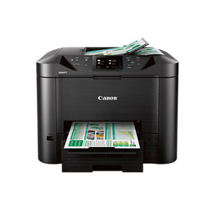 Canon Support for MAXIFY MB5420 | Canon U.S.A., Inc. Canon Support for MAXIFY MB5420 | Canon U.S.A., Inc.