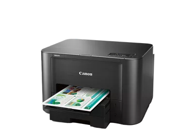 0972C002_maxify-ib4120_2