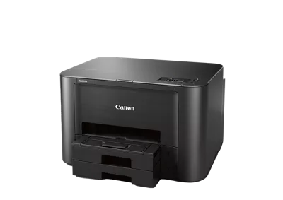 0972C002_maxify-ib4120_6