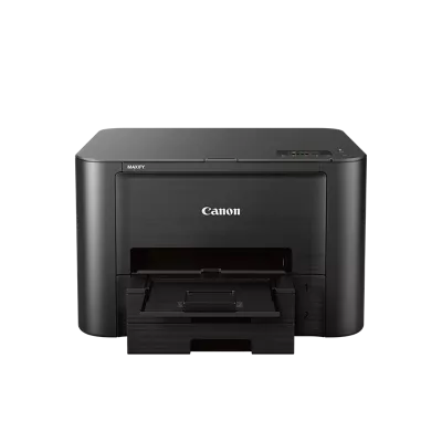 0972C002_maxify-ib4120_8