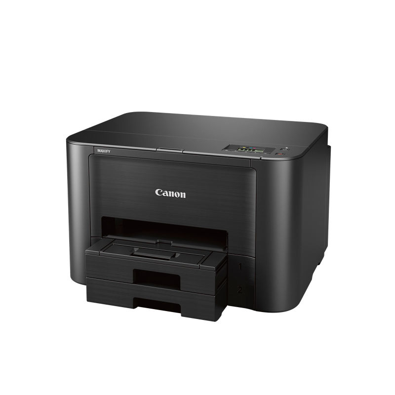 Amazon.com: Canon Office Products MAXIFY MB2720 Wireless