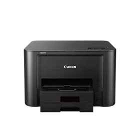 MAXIFY IB4120 Wireless Small Office Printer