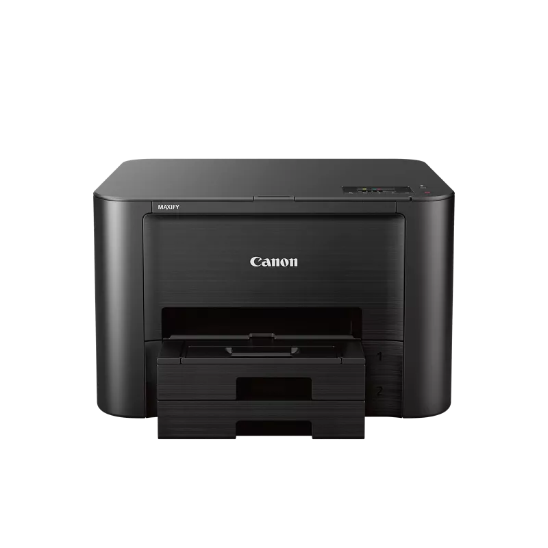 Canon MAXIFY iB4120 | Canon U.S.A., Inc. Canon MAXIFY iB4120 | Canon U.S.A., Inc.